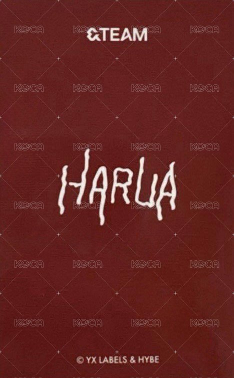 ATB 隨機卡  背面