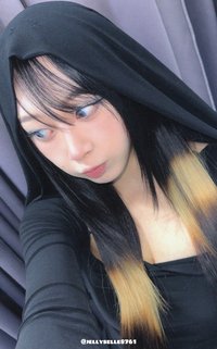 Drama sr 特典卡 星河預售A吉