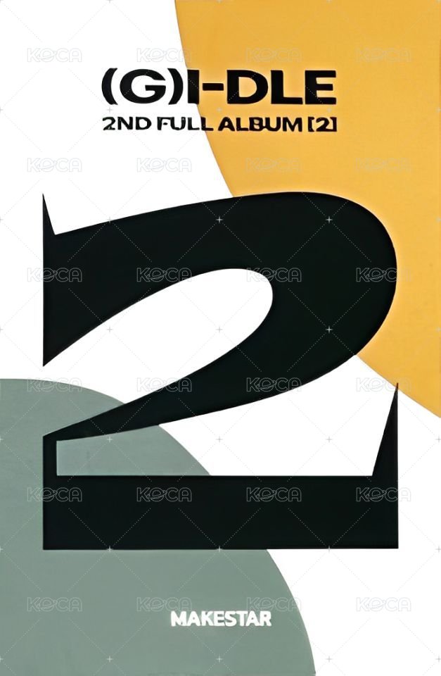 正規二 ms 16.0 簽售卡 貓爪刷 背面