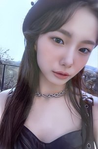 迷一 塔店 特典卡 