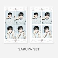 2025台曆 年曆 人生四格