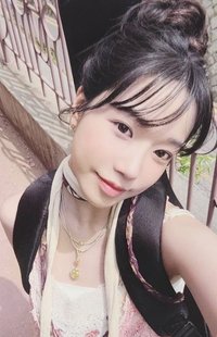 Episode 25 專輯卡 ver.NOW