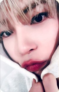 迷四 yeti 澳門 簽售卡 