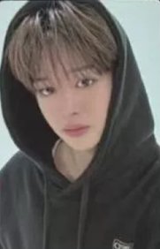 CLOSER TO MY ARCHIVE 周邊卡 帽t卡