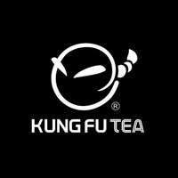 功夫茶 KUNG FU TEA × GENBLUE