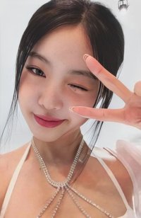 AGASSY knpops 3.0線上 簽售卡 