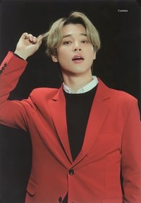 ON:E 隨機卡 (8/8)