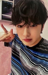 Songbird mmt 線上1.0 簽售卡 