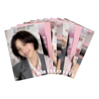 2025 FM 貼紙 日本一番賞 F賞