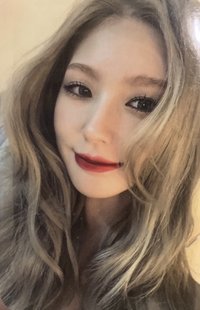 I LOVE 特典卡 sw-麵