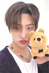 GH2 am 2.0 簽售卡 Quokka ver.