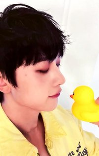 迷四 sw 特典卡 鴨子 ver.