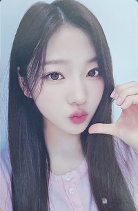 單一 ma 5.0 簽售卡 