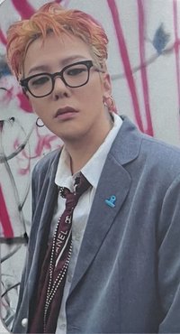 Übermensch 專輯卡 美通獨家