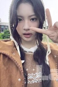 THURSDAY ISLAND 1.0 代言卡 