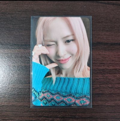 kmd楠藝預售中背留 btb線上半心留