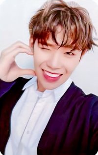 日專 專輯卡 初回A ver.