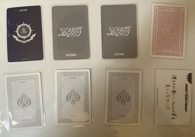 yuma專區（全一價40）