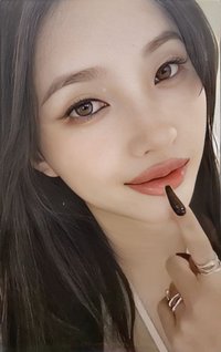 正規二 k4 3.0 幸運卡 