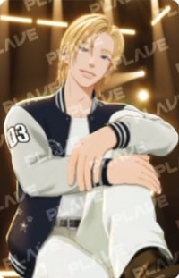 25亞巡安可場 周邊卡 棒球外套卡