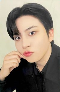 Ashes to Light 塔店 1.0 幸運卡 