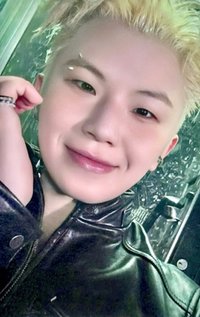 正五 wm 滿額卡 正規五｜滿額卡