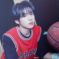 正規一 明信片 SLAM DUNK ver.