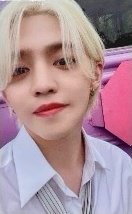 MINI8 yzy C 簽售卡 