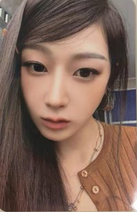 Drama 專輯卡 drama ver