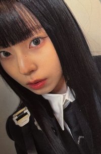 BREAK am 3.0 幸運卡 概念圭