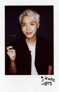 Photo Folio 周邊卡 團寫 拍立得