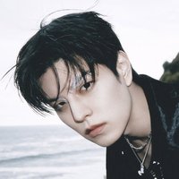 SEUNGMIN