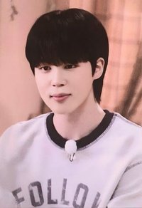 TTU 入場卡 / 場限卡 