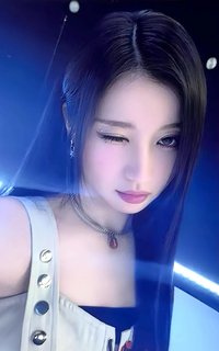 24 FM 首爾展位 單封 滿額卡 