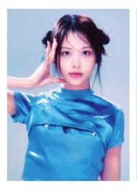 單一 明信片組 