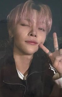 NOW 日咖 專輯卡 