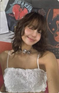 ALTEREGO 塔店 特典卡 