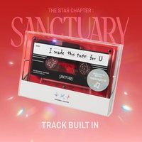 迷七 專輯 Cassette tape