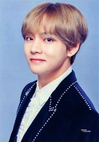 Wings Tour 隨機卡 Final (2/6)
