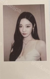 Whiplash kms 4TH 特典卡 v2寧