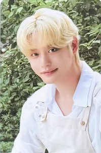 25'SG Plus Chat 年曆卡 