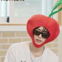 一生愛出軌的女人