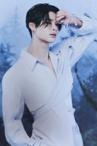 WTL世巡 周邊卡 日巡隨機卡（編號28）