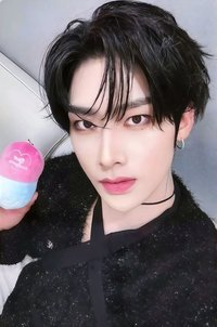 迷五快閃 滿額卡 韓國第二週