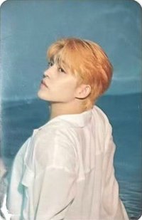 MINI12 yes24 PB ver 特典卡 