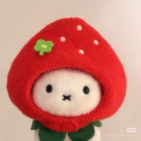 いちご🍓