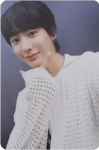 BR冰淇淋 代言卡 BR2.0