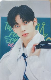 25 日本fm 隨機卡 卡包卡