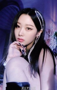 DCT 周邊卡 美周吉