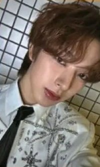 One Bite 初回限定C盤 專輯卡 